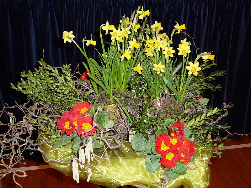 09 04 04 Fruehjahrskonzert MVB (61).JPG